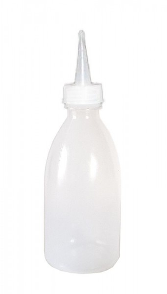 PE-Spritzflasche 250 ml
